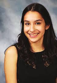 Lisa Nicolaisen's Instagram, Twitter & Facebook