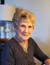 Dixie June Terrell Obituary (2024)