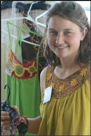 Partners presents a little bit of Brazil