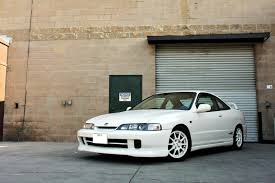 Integra Wallpapers Top Free Integra Backgrounds Wallpaperaccess