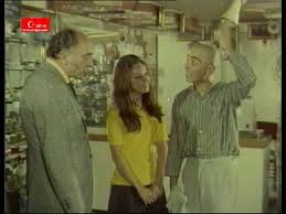 Altın madalyon, kurgusal karakter tarkan üzerine yazılmış altın madalyon isimli çizgi romandan1 uyarlanan 1972 yapımı fantastik türk filmi. Filmsunar Siyah Eldivenli Adam Tek Part Izle Watch Online