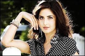 Dhoom 3 Lady Katrina Kaif Turns An Year Old With Today As She Is Celebrating Her 30th Birthday Unlike Katrina Kaif Photo Katrina Kaif Katrina Kaif Wallpapers
