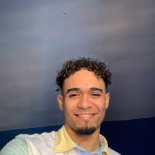 Can't log into Artix server due to bots?