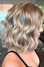 This cut makes it easy to stay away from drama accompanied by very short layers while still giving you a bit of edge that makes you as awesome as you want to be. Stylish Bob Haircuts Like Selena Gomez Picture2 Hairs London
