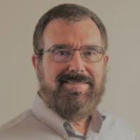 Robert L. Roach أبو داود