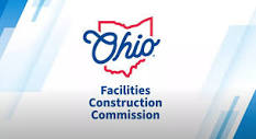 Bids & RFQs | Ohio Facilities Construction Commission