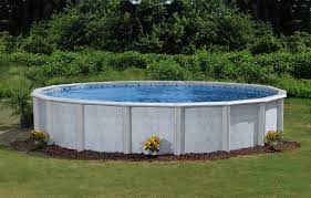 We did not find results for: Doughboy Pools Sharp Pools Spas