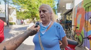 images?q=tbn:ANd9GcTig65B1ypsLLM6ApGw9ckfBQ3JEpxklh6HAA&s