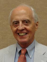 RotaryGrams for February 27, 2019 (Feb 27, 2019)