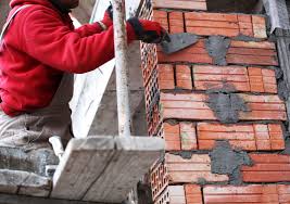Maybe you would like to learn more about one of these? Brick Chimney And Fireplace Repairs Brick On Walls Denton Tx