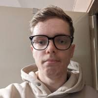 1400+ 'Jeffrey' profiles