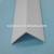 Wall Corner Guards