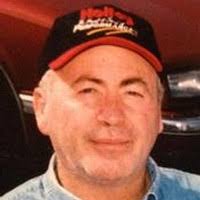 William Ray Carroll Obituary September 4, 2013