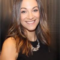 Justine Morales's Instagram, Twitter & Facebook