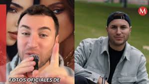 Noticias de Axe Ceremonia en Milenio- Grupo Milenio