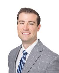 Top 68 Neurologists near Raleigh, NC| Vitals