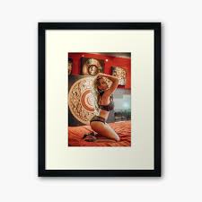 Désirée philosophy mainly focuses on manufacturing an industrial product, in the upholstered furniture sector, with guaranteed quality and comfort for different uses. Asian Desire Photographic Print By Cewithrow Redbubble