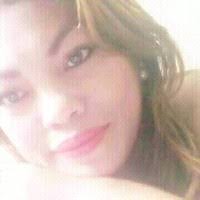 Alberto Mathis's Instagram, Twitter & Facebook