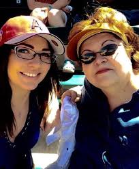 I miss you so much sweetheart 💋😘😘😘 I need a message from you my love  ♥️❤️‍🩹❤️‍🩹❤️‍🩹