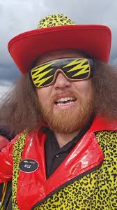 Leading the Charge, 2023 Sales Training Tour! #weleadthecharge