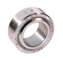 GE12C SKF Spherical Bearing 12mm Steel/PTFE