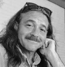 David SPEER Obituary