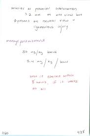 1160 Flex Ex Criterion Dose Of Methylprednisolone For Traumatic Spinal Cord Injury Emupdates