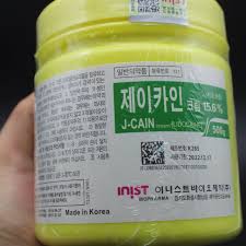 Once the itching goes away the redness will go away. Neo Deca Eye Or Ear Drop Ubat Telinga Gatal Resdung 5ml Lazada