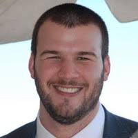 John Riendeau Email & Phone Number