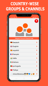 Download premium app and games for free. Telegram Group Link Telegram Channel Link Movies Apk 8 0 Android App Download