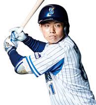 Jul 15, 2021 · 新型コロナウイルスの影響で去年は中止となったプロ野球の若手選手による「フレッシュオールスターゲーム」が松山市で行われました。 2年ぶりの開催となった「フレッシュオールスターゲーム」には、将来性豊かな若手選手たちが出場しました。 ãƒ—ãƒ­é‡Žçƒãƒ•ãƒ¬ãƒƒã‚·ãƒ¥ã‚ªãƒ¼ãƒ«ã‚¹ã‚¿ãƒ¼ã‚²ãƒ¼ãƒ 2021 ä»£æ›¿é¸æ‰‹ã¨ã—ã¦å®®æœ¬é¸æ‰‹ãŒé¸æŠœ æ¨ªæµœdenaãƒ™ã‚¤ã‚¹ã‚¿ãƒ¼ã‚º