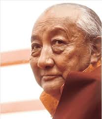 the flavor of your mentality, the flavor of your understanding, is carried.  That is the subtle body. And you get a similar body.''.....