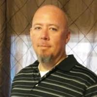 100+ "Kenny Patton" profiles