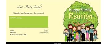 Every day is a good day. Free Get Together Invitation Card Online Invitations