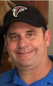 Thomas Fisher Obituary