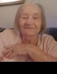 Juanita Evers Hester Obituary July 5, 2020