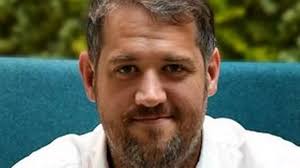 Doug Heron to join wrap platform Nucleus as chief finance officer