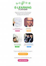 Skyline high classroom newsletter template. Education Newsletter Templates Email Marketing Getresponse