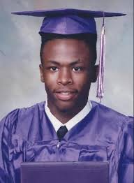 Micheal Denson Obituary (2014)