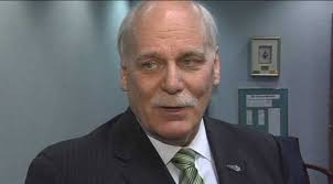 Kentucky Lottery plans to bring Keno, online gaming to Commonwealth