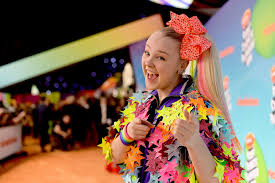 Non jojo shitposts/memes will be deleted that said, i don't know anything about jojo siwa, so i can't say anything about what she does or who she is as a person. Jojo Siwa Apologized For Selling An Inappropriate Card Game To Kids