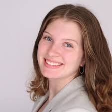 I'm beyond thrilled to share that my team—Abby Armour, Jordan Fein, and  I—placed 1st in the 2025 MSIS 3+1 Case Competition!