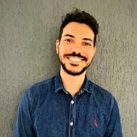 30+ "Pedro Deniz" profiles