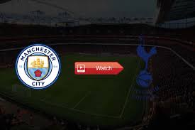 With man city facing spurs in the carabao cup final, pep guardiola or jose mourinho will enter the history books at the expense. Aw9wyk9t5euzkm