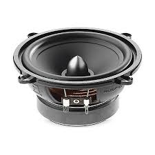 Pe okazii.ro cumperi online produse de la dibeisi, jvc, carguard cu reducere si livrare gratuita din stoc. Boxe Auto Componente Focal R 130s2 50w Rms 13 Cm 2 Cai Set 2 Difuzoare 154420021 Pieseauto Ro