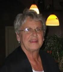Obituary information for Carole A. Keller