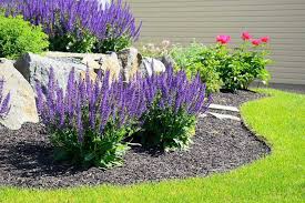 This site contains the best selection of designs how much to landscape a backyard. Cost Of Landscaping Front Yard Backyard Landscaping Costs How Much