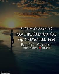 Note To Self Relax And Enjoy Your Life Deep Breath You Are Blessed Enjoy Your Life Best Quotes You Are Blessed