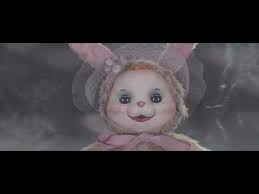 Please download one of our supported browsers. Mad Hatter Easter Eggs Melanie Martinez Amino Amino