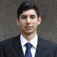 Ismael Berumen's Instagram, Twitter & Facebook